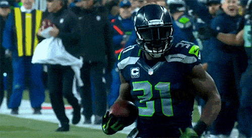 football play chancellor