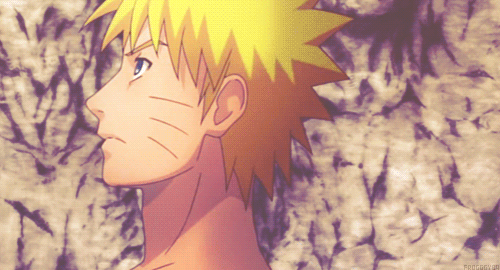 adventure time gif naruto avatar