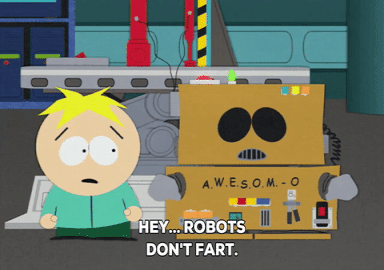 southparkgifs