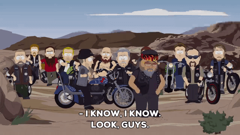 southparkgifs