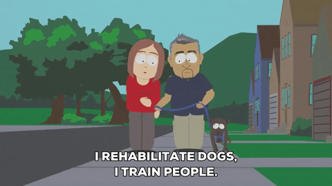 southparkgifs