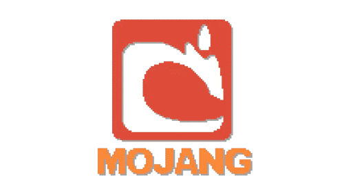 video games minecraft