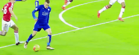 lcfc epl leicester city fc