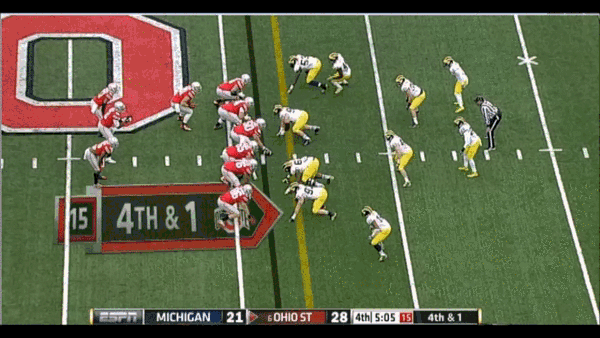 football here blockonation