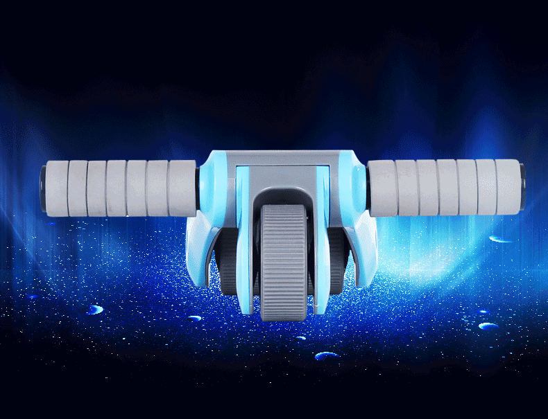 fitness gym banggood