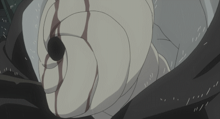 naruto hit animegifs