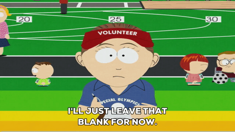 southparkgifs