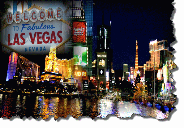 seahawks seattle tickets