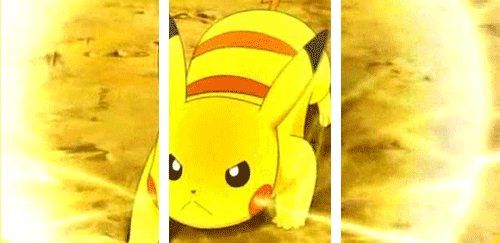 video games 3d nintendo