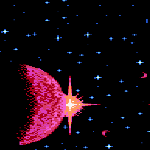 haydiroket art animated video games