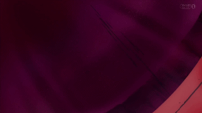 ball super kamehameha