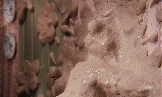 aardman animation fail