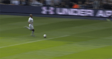 football soccer spurs