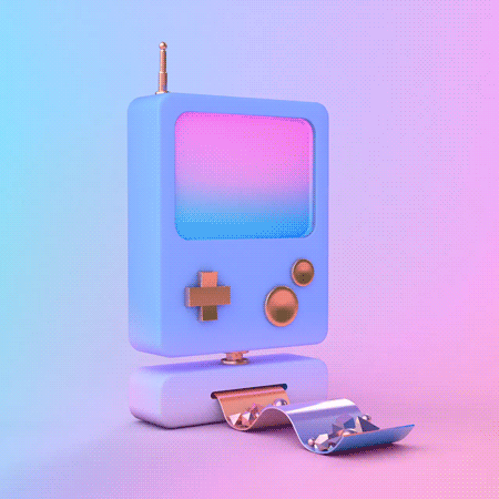 video games gamer gameboy