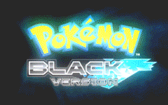 video games pokemon bw2