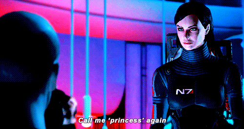 mic video games women female game character