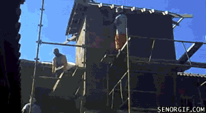 cheezburger video games win epic