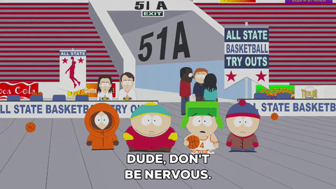 southparkgifs