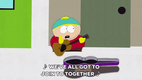 southparkgifs