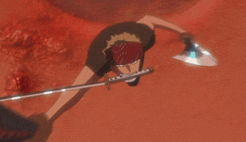 one piece roronoa zoro