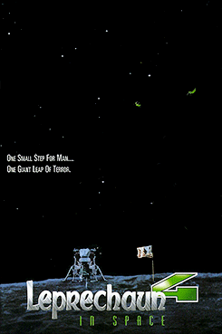 video games televandalist