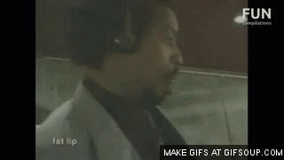 football big preview