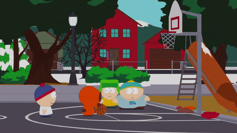 southparkgifs