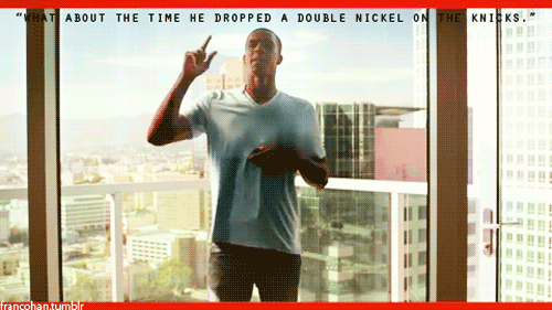 basketball michael jordan derrick rose