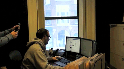 mtv ridiculousness stapler