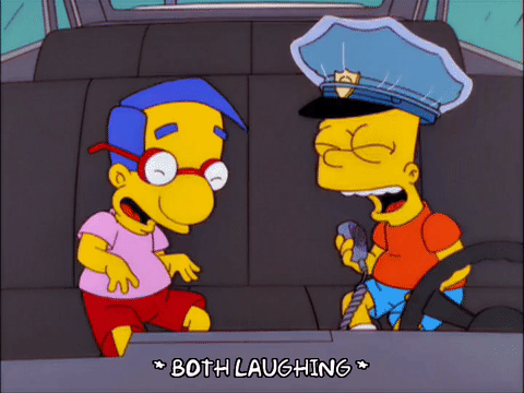 season 13 the simpsons 13x2