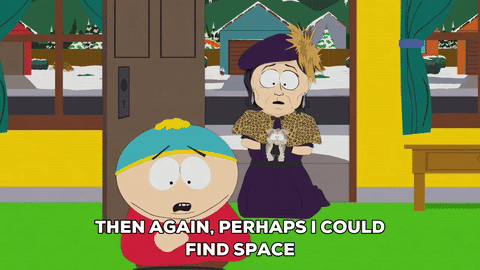 southparkgifs