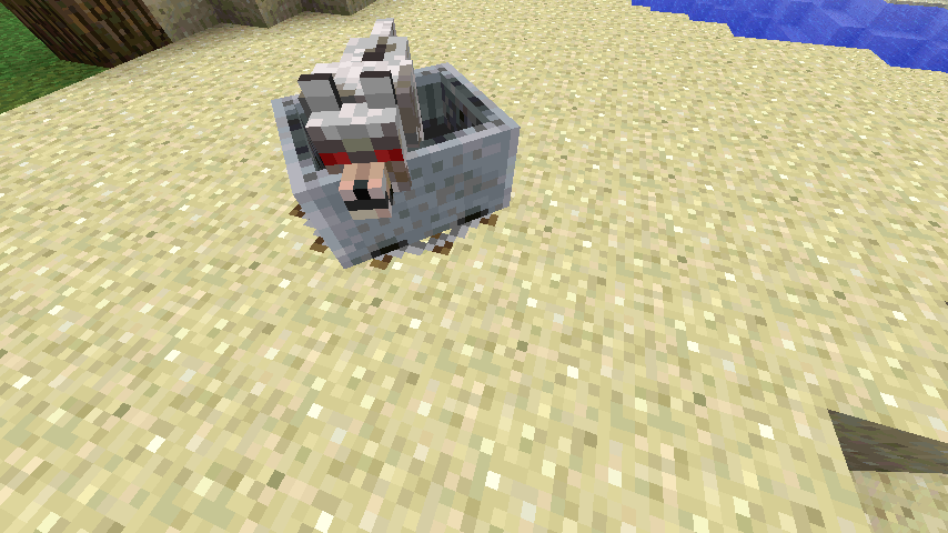 video games minecraft