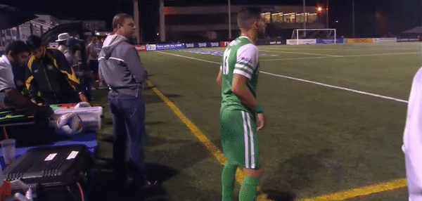 new york cosmos ny sebastin guenzatti
