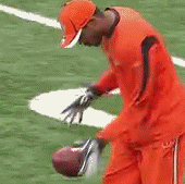 football nfl cincinnati