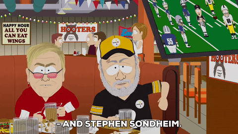 southparkgifs