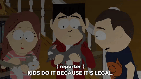 southparkgifs