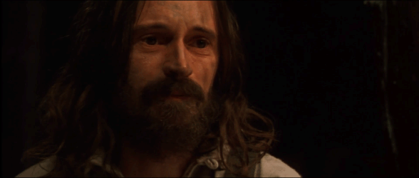 football someone teams