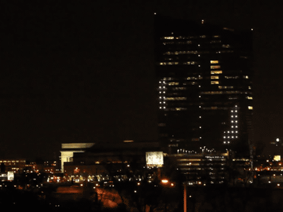 cheezburger funny video games lights