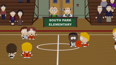 southparkgifs