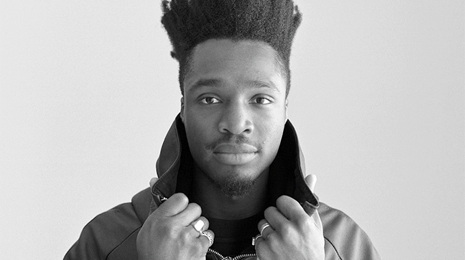 notsofastmedia riots agency resort