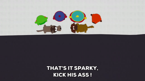 southparkgifs