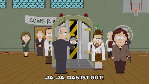 southparkgifs