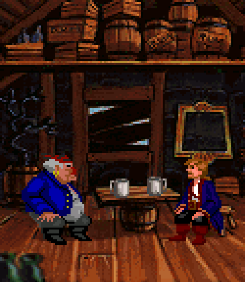 video games computer game lucasarts