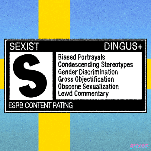 foxadhd artists on tumblr josh freydkis