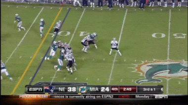 football round stable