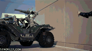 cheezburger video games wtf