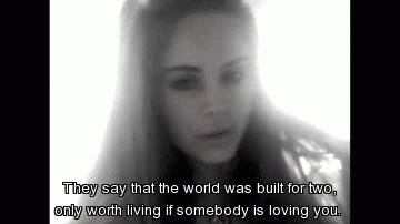 love black and white video games