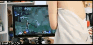 cheezburger video games wtf