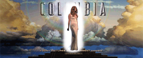 video games hot perfect