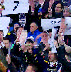 football real madrid cristiano ronaldo